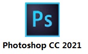 Adobe Photoshop CC美化下载