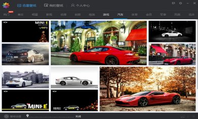 7Q0UD1V8ROO4 7Q0UD1V8ROO4