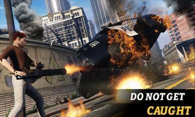 b6702d5a-2a96-4ca5-a640-d4d254a40c17 b6702d5a-2a96-4ca5-a640-d4d254a40c17