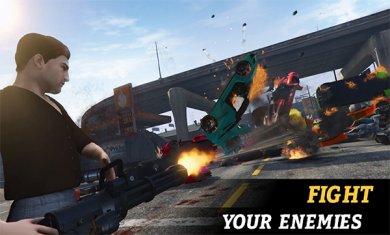 03db8529-c050-4095-9217-4c88dec0def2 03db8529-c050-4095-9217-4c88dec0def2