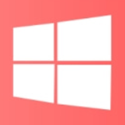 windows10ltsc软件下载