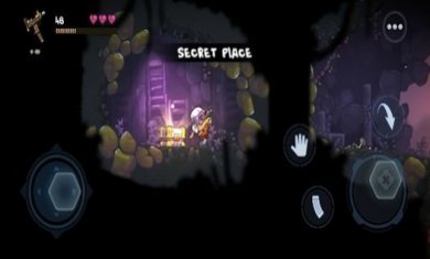 20231124013552699 20231124013552699