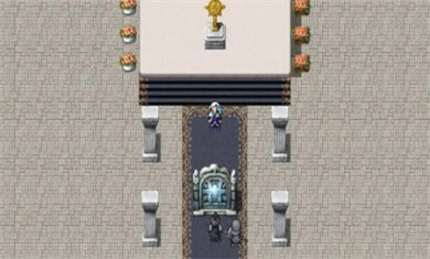 2023112771758488 2023112771758488