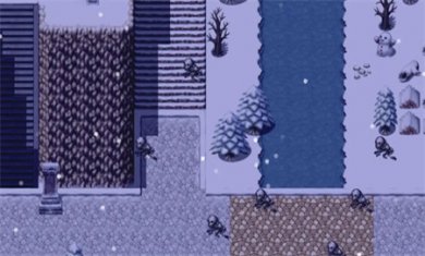 2023112788126305 2023112788126305