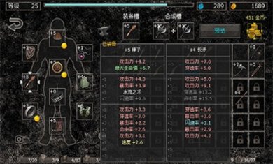 66ed421ab23365c6d30651899819dfd3 66ed421ab23365c6d30651899819dfd3