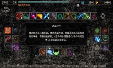 69002f44e3ac9eb8b0d09dc3c16adeba 69002f44e3ac9eb8b0d09dc3c16adeba