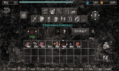 fd4be06758331dc37dabba0066ff5d50 fd4be06758331dc37dabba0066ff5d50