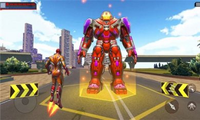 2023112815030337385 2023112815030337385