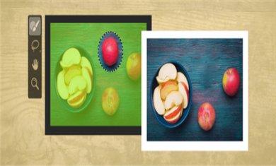 153619-5c10ba732ef3d 153619-5c10ba732ef3d