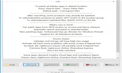 3a79cb4f12b1bfeda925983565a7e509 3a79cb4f12b1bfeda925983565a7e509