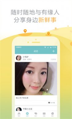 20170206102832984 20170206102832984