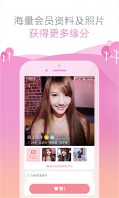 20170206102833424 20170206102833424