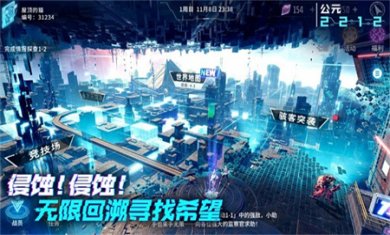 56bcf17a521f0aff529d69e734793c52 56bcf17a521f0aff529d69e734793c52