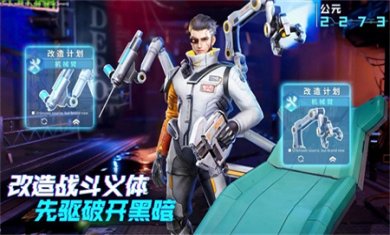 da486a97332912e5bd473ef761c46236 da486a97332912e5bd473ef761c46236