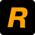R星视频app