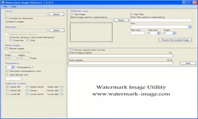 100858-6571293a7d0a5 100858-6571293a7d0a5