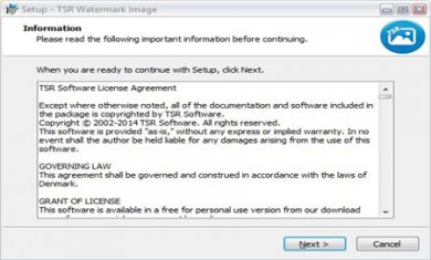 7b10ca9bee65a8958dc131ddaafefa50 7b10ca9bee65a8958dc131ddaafefa50