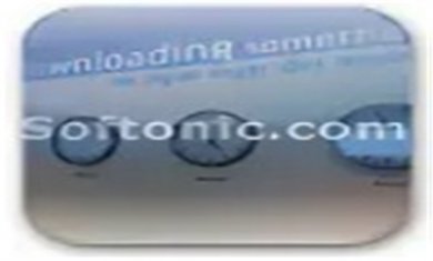 100229-657127b5c257a 100229-657127b5c257a