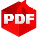PDF Architect pro下载