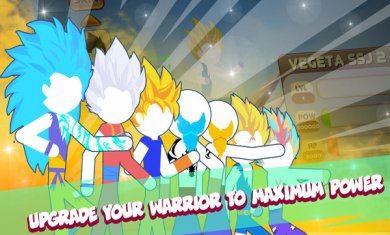 a4eb99ca2da39819fedc76cc95f1a6db a4eb99ca2da39819fedc76cc95f1a6db