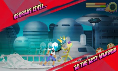 d657bff36966e6538b483a9ae2aec0c6 d657bff36966e6538b483a9ae2aec0c6