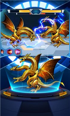 2023120796187441 2023120796187441