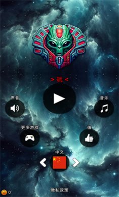 20231208035519860 20231208035519860