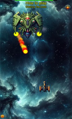 20231208035519917 20231208035519917