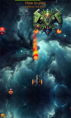 20231208035520386 20231208035520386