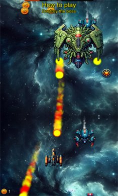 20231208035520375 20231208035520375