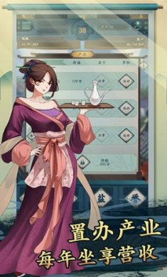 20220907015647541 20220907015647541