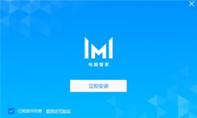 MTO270CA8379 MTO270CA8379