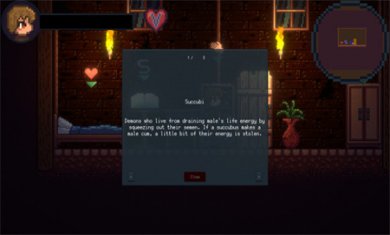 07094147jrpl 07094147jrpl