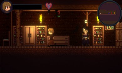 07094147tjsj 07094147tjsj