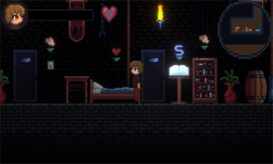 07094147n6hm 07094147n6hm