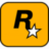 R星游戏平台软件下载