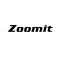 ZoomIt安全下载
