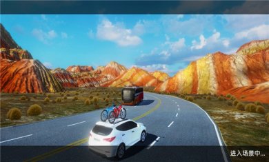 20230816042836536 20230816042836536