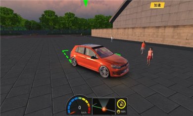 20230816042836968 20230816042836968