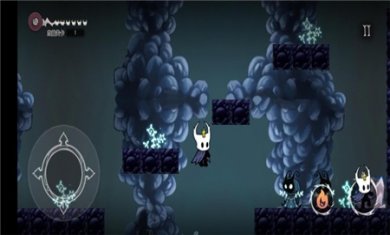 657fad46a94a8 657fad46a94a8