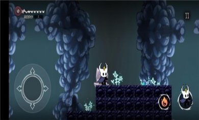 657fad46ae913 657fad46ae913