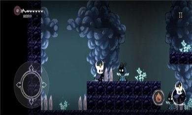 657fad471d6d4 657fad471d6d4