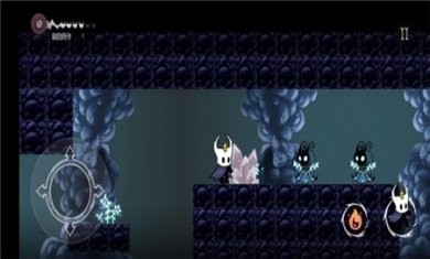 657fad46b35bc 657fad46b35bc