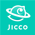 jicco软件官方版下载