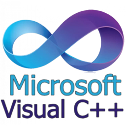 Microsoft Visual C++特殊下载