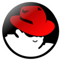 红帽子linux下载