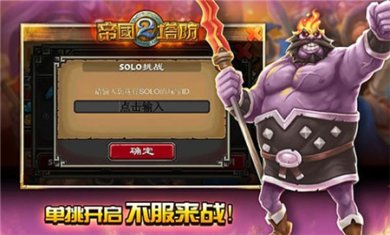 6576a48539a8b 6576a48539a8b