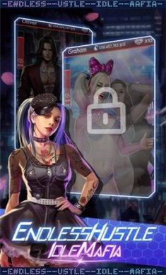 6570220cd1b6f 6570220cd1b6f