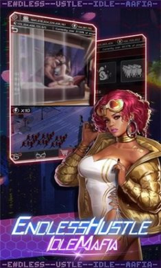 6570220cccf76 6570220cccf76