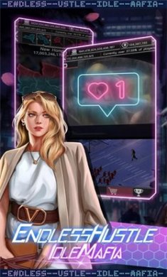 6570220cd4edf 6570220cd4edf